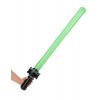 Sabre Laser gonflable
