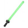Sabre Laser gonflable