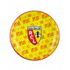 Assiettes Racing Club de Lens