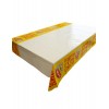 Nappe de table Racing Club de Lens