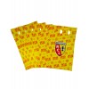 Sachets pour surprises Racing Club de Lens