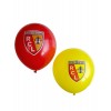 Ballons Racing Club de Lens