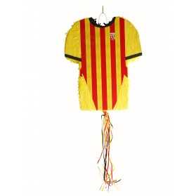 Pinata Racing Club de Lens