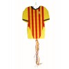 Pinata Racing Club de Lens