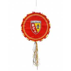 Pinata RC Lens