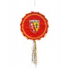 Pinata RC Lens