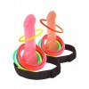 Jeu pour evg evjf