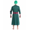 Déguisement Zoro (One piece) adulte