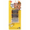 Blister 12 crayons de maquillage pour se grimer