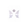 Strass pour visage et corps