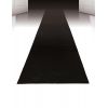 Tapis de soirée