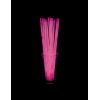 gadgets lumineux roses