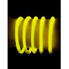 100 bracelets lumineux fluo