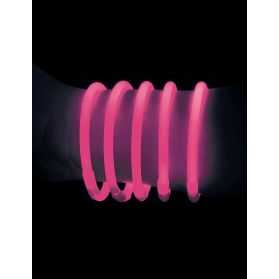 articles pas chers pour octobre rose