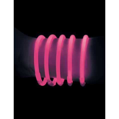 articles pas chers pour octobre rose