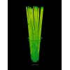 100 bracelets lumineux fluo