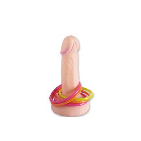 Jeu pour enterrement vie de jeune fille