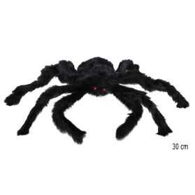 Figurine Araignée