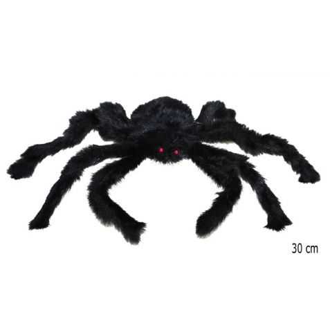 Figurine Araignée