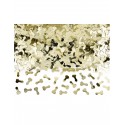 Confettis en forme de zizi