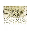 Confettis en forme de zizi