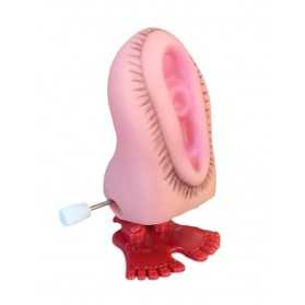 Gadget pour EVG EVJF