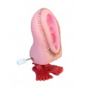 Gadget pour EVG EVJF