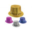 chapeau de fête Joyeux Anniversaire pas cher
