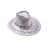 chapeau dress code argent chapeau dress code argent