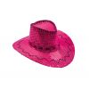 chapeau dress code rose chapeau dress code rose
