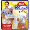 Zizi pour doser Zizi pour doser