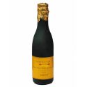 Canon à confettis en forme de Bouteille de Champagne