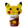 Plaid Pikachu pour enfant