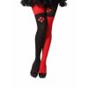 Collants Arlequin femme