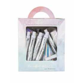 Cotillons Réveillon de l'An pour 10 personnes