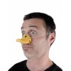 Faux Nez pour ressembler à un Canard Faux Nez pour ressembler à un Canard