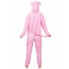 Déguisement Cochon rose femme Déguisement Cochon rose femme