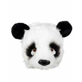 Masque Panda