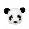 Masque Panda Masque Panda