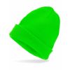 1 Bonnet fluo