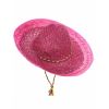 Sombrero en paille Sombrero en paille
