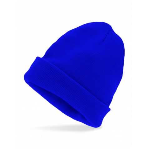 Bonnet pour se déguiser en rappeur