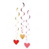 Décoration Coeur