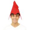 Bonnet Phrygien