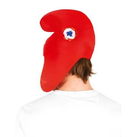 Bonnet Phrygien