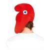Bonnet Phrygien
