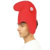 Bonnet Phrygien