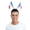 Accessoire supporter France