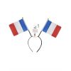 Accessoire supporter France