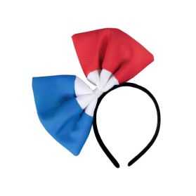 Article original supporter France